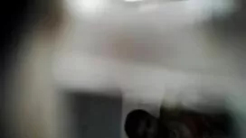 hentai قابل اعتماد ک ...