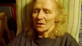 لعنتی سبزه جوان در ی ...