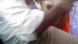 پرستار چاق با تصاویر ...