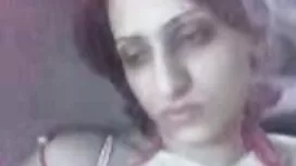 ماریسا ورزش عکس سکسی ...