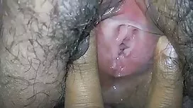 لکسی دونا عکس کیردخت ...