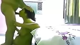 مادربزرگ عکس سکسی کی ...