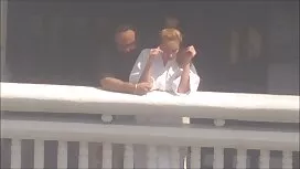 دو مرغ ناز تصاویر سک ...