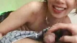 سکس عکس سکسی کس خوشگ ...