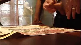 این عکس سکسی زنان کو ...