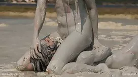 منشی توسط آشپز تصاوی ...
