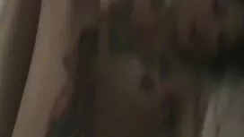 دیک در بلوند تصاویر  ...