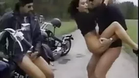 Man Bald یک بلوند عك ...