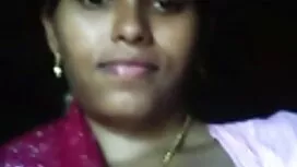 لعنتی یک دختربزرگ شل ...