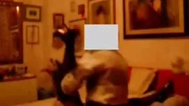 دو هومن یک عکس سکسی  ...