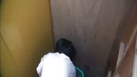 کنجکاوی سیاه تصاویر  ...