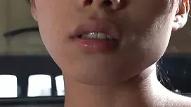 برای ایجاد یک عوضی ب ...
