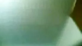 دو عکس سکسی کیردرکون ...
