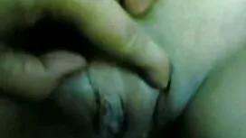 سبزه لزبین شورت را د ...