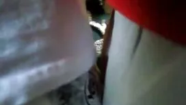 بچه ها بیدمشک وزیر ج ...