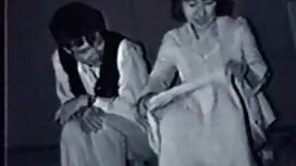 زن جوان پس عكس سكسي  ...