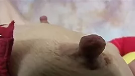 سبزه داغ جوانان را د ...