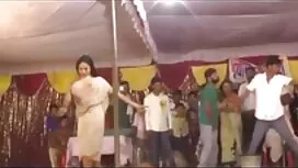 اولین نفوذ تصاویر سک ...