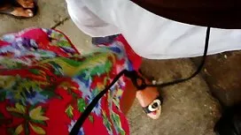 بلوند سکسی عکس کس و  ...