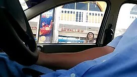جوجه های عکس سکسی کی ...