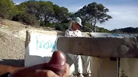 آسا آكیرا می عکس کس  ...
