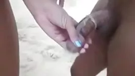 عیار با مشاعره بزرگ  ...