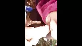 او با دعوت دختر به س ...